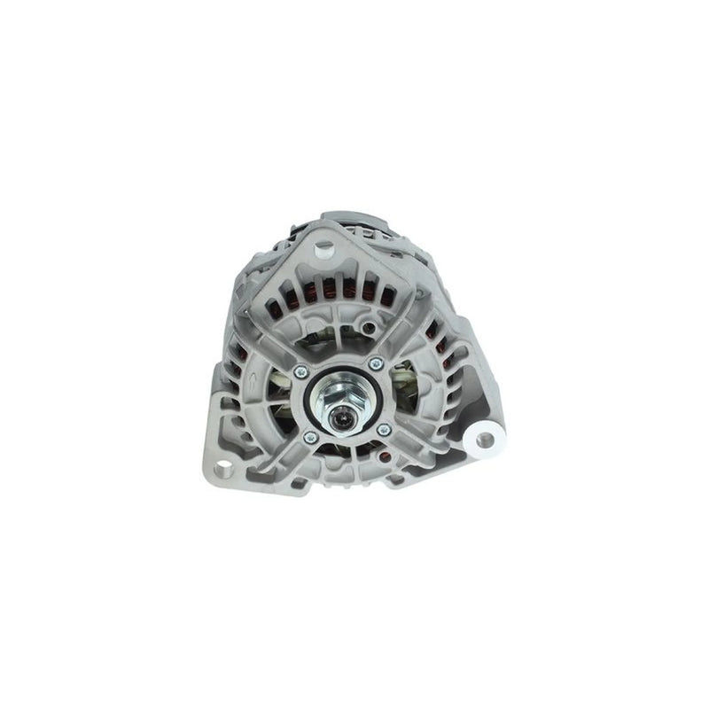 Bosch Car Alternator 12V 1 986 A00 550
