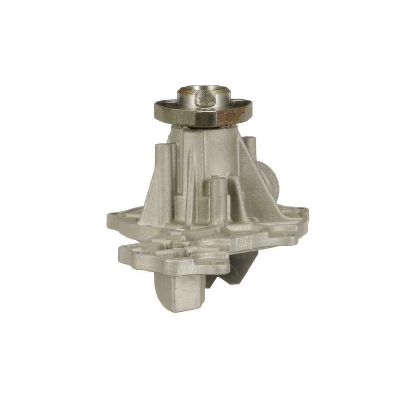 Gates Engine Cooling Water Pump WP0218