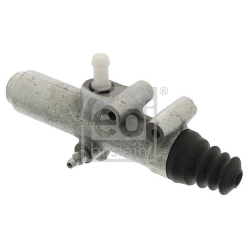 Febi Clutch Master Cylinder 12336
