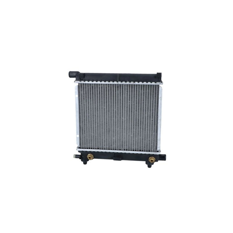NRF Engine Radiator 517662