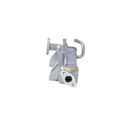 NRF EGR Cooler (Exhaust Gas Recirculation) 48407
