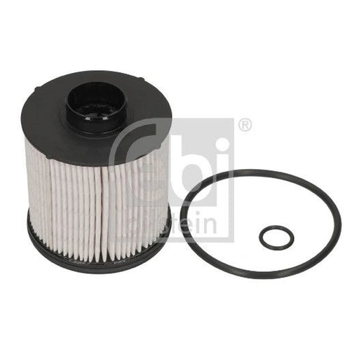 Febi Fuel Filter Element 178860