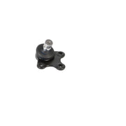 Delphi Ball Joint Lower TC4764