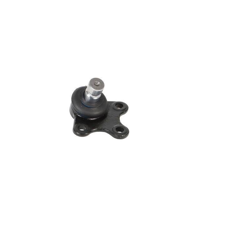 Delphi Ball Joint Lower TC4764