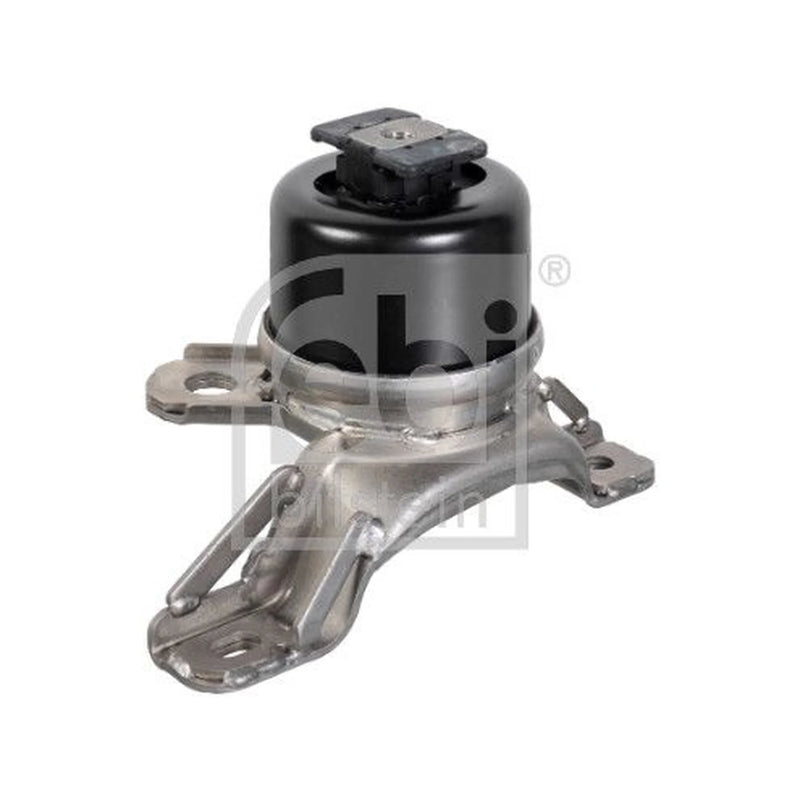 Febi Engine Mount Mounting Lower Right 180531
