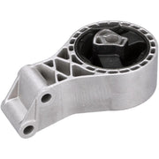 Gates Engine Mount Mounting Rear ETM2090