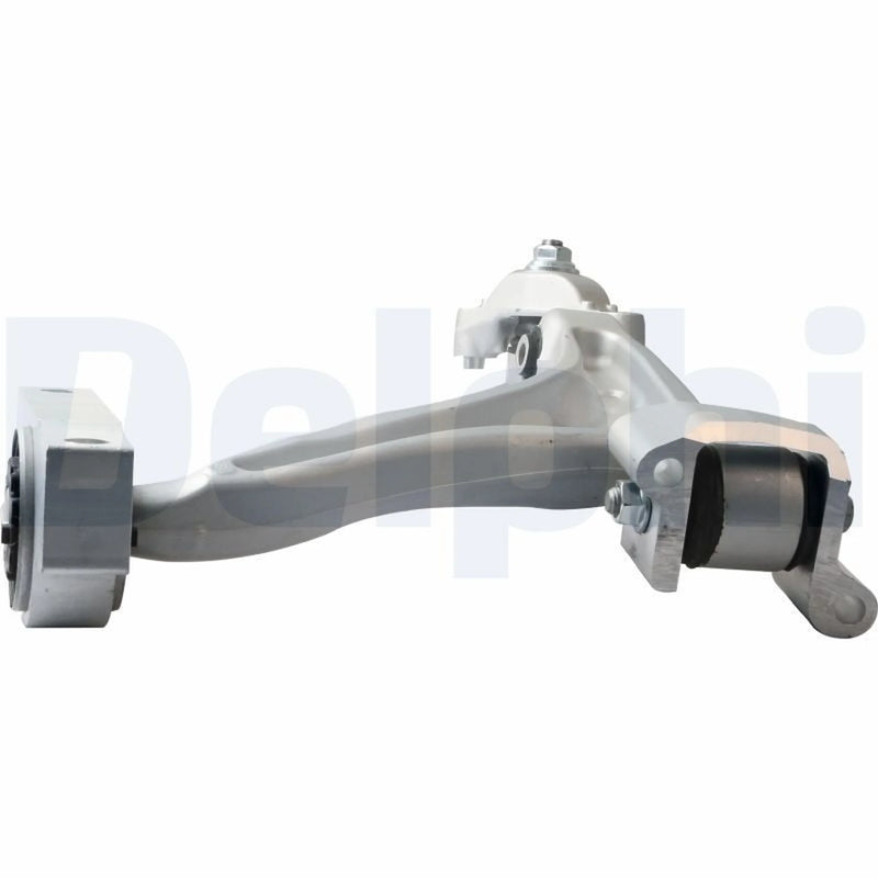 Delphi Control/Trailing Arm Front TC4654
