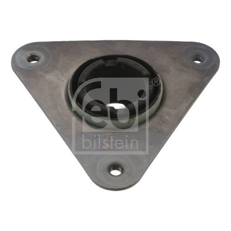 Febi Front Suspension Strut Support Mount 44661