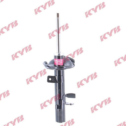 KYB Shock Absorber Damper Strut Front Left 3348048