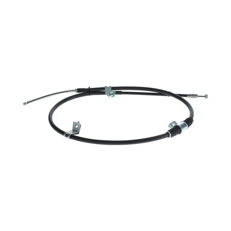Bosch Handbrake Cable Left Rear 1 987 482 275