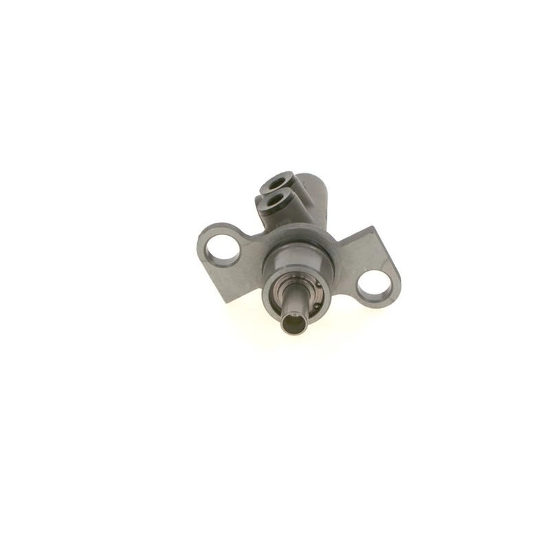 Bosch Brake Master Cylinder Hydraulic Assembly 0 986 480 890