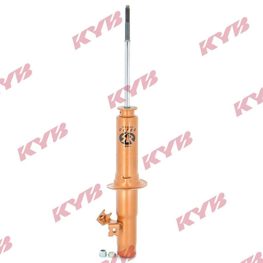 KYB Shock Absorber Damper Strut Front Left 351012