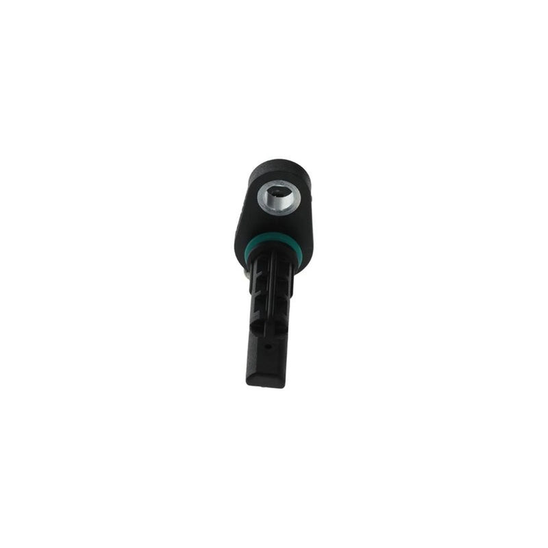 Bosch ABS Wheel Speed Sensor Front 0 986 594 681