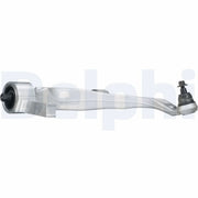 Delphi Control/Trailing Arm Lower TC5785