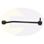 Comline Stabiliser Bar Link Coupling Rod CSL7311