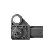 Valeo MAP Sensor (Manifold Air Pressure) 367412