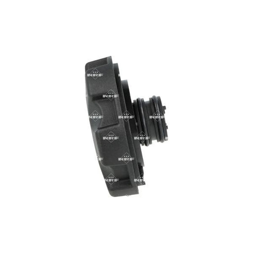 NRF Coolant Expansion Tank Cap 455640