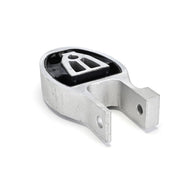Delphi Engine Mount Mounting Rear TEM250