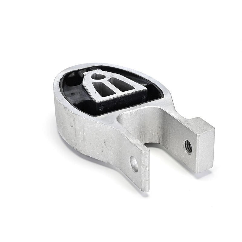 Delphi Engine Mount Mounting Rear TEM250