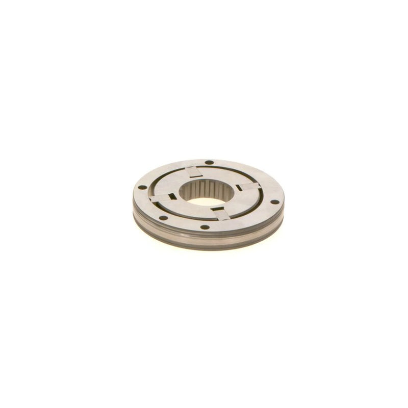 Bosch Fuel Pump Assembly 1 467 035 027
