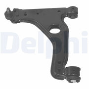 Delphi Control/Trailing Arm Lower TC826