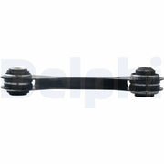 Delphi Control/Trailing Arm Upper TC4841