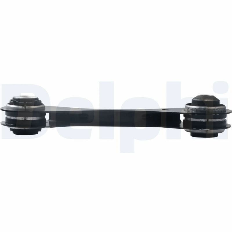 Delphi Control/Trailing Arm Upper TC4841