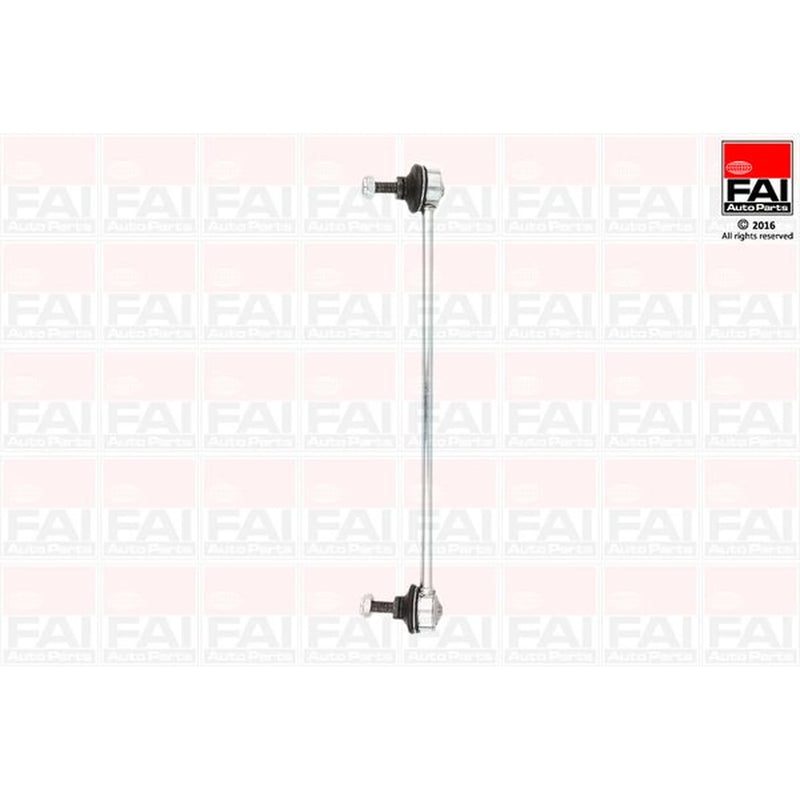 FAI Stabiliser Bar Link Coupling Rod SS6090