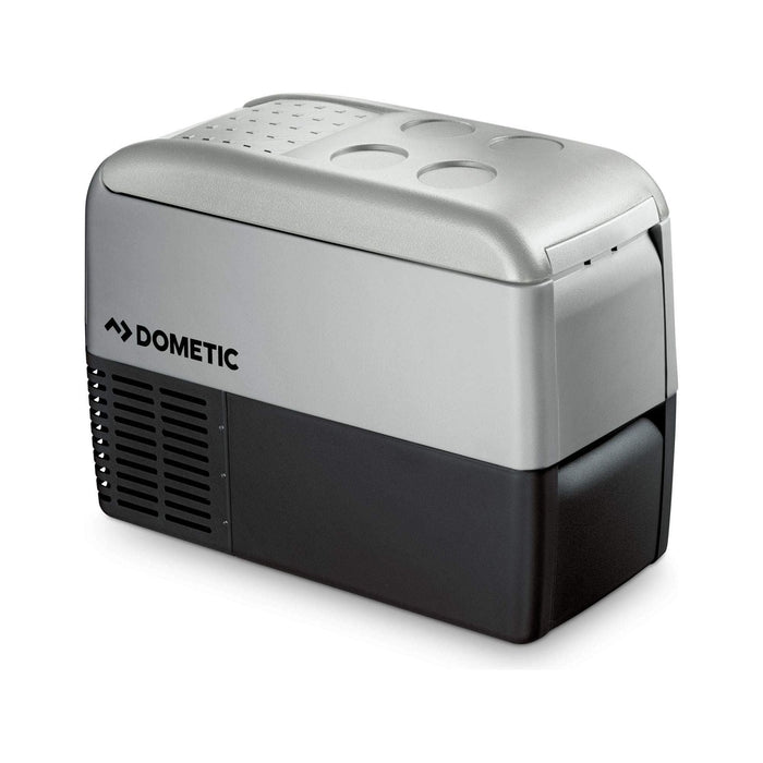 Dometic Coolfreeze CF26 9600005343 - Dometic - Van Life Living