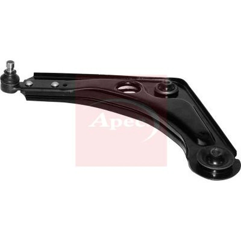 Apec Control/Trailing Arm Front Left AST2051