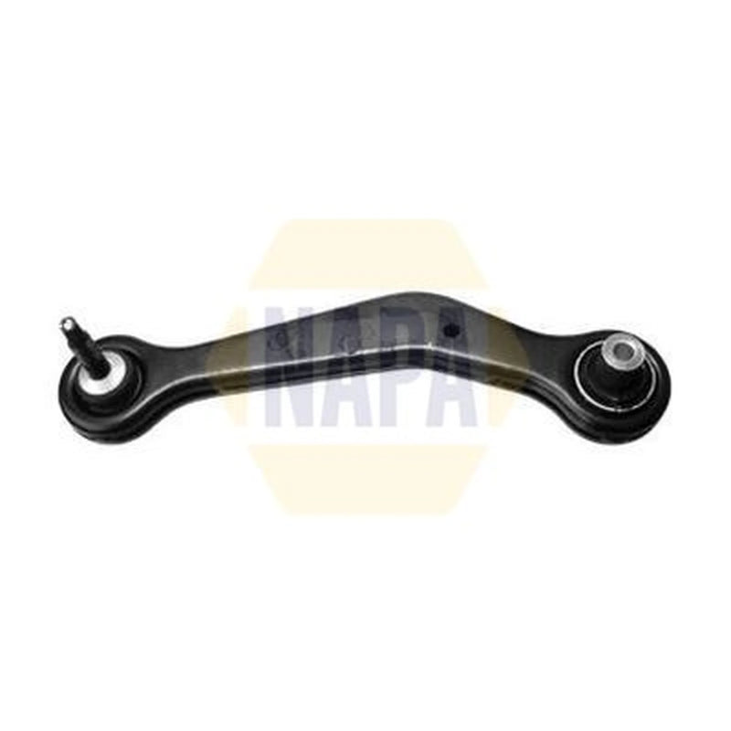 NAPA Control/Trailing Arm Rear Left NST2404