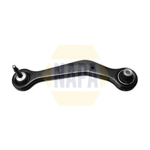 NAPA Control/Trailing Arm Rear Left NST2404