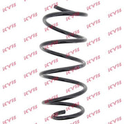 KYB Front Suspension Coil Spring RH3903