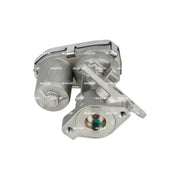 NRF Exhaust Gas Recirculation Valve 48322