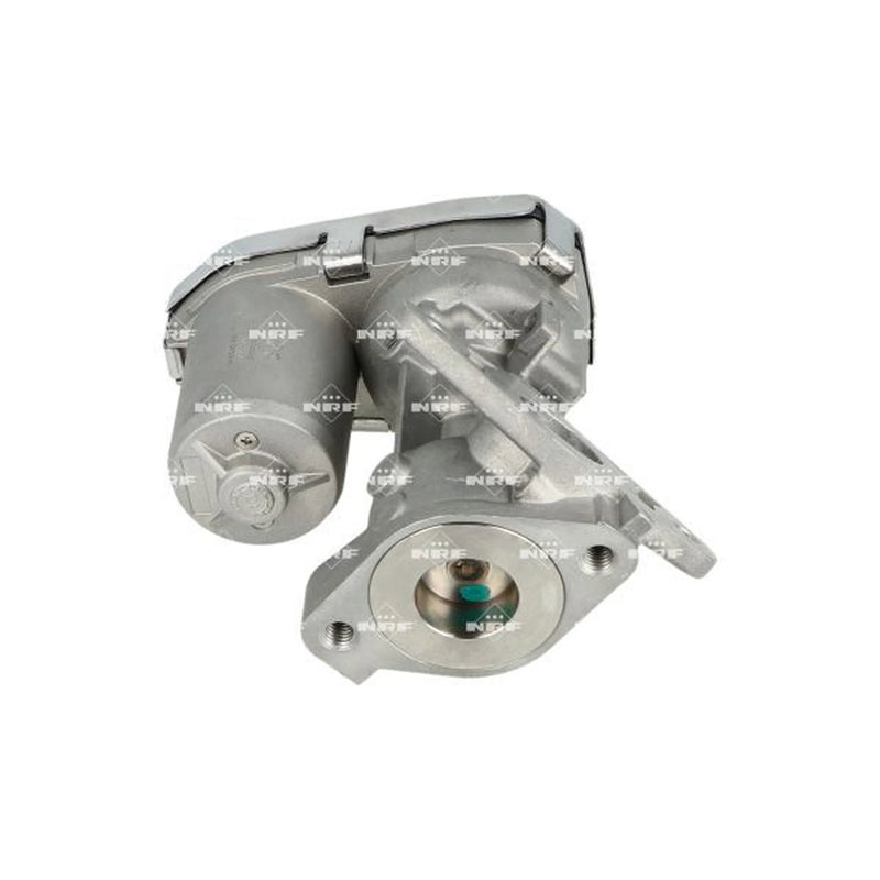 NRF Exhaust Gas Recirculation Valve 48322