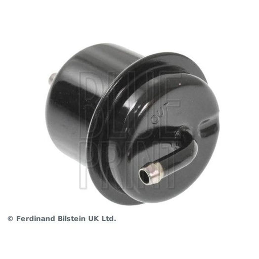 Blue Print Fuel Filter Element ADK82313