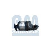 BM Catalysts Homologated Diesel Cat BM80437H