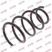 KYB Front Suspension Coil Spring RH3484