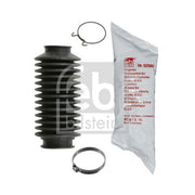 Febi Steering Bellow Kit Front Right 08497