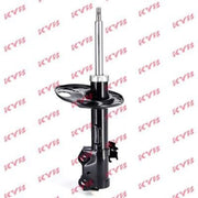 KYB Shock Absorber Damper Strut Front Right 335821