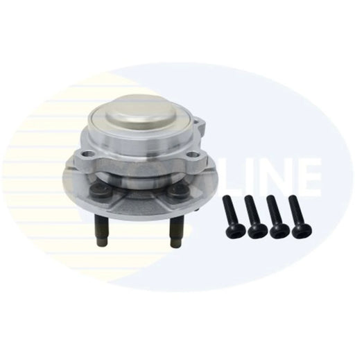 Comline Wheel Bearing Kit CHA471