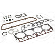 Elring Cylinder Head Gasket Kit 044.475