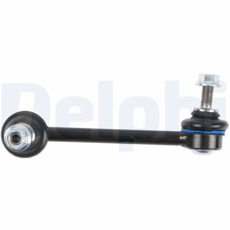 Delphi Stabiliser Bar Link Coupling Rod Left TC8294