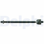 Delphi Stabiliser Drop Link Front TA1704