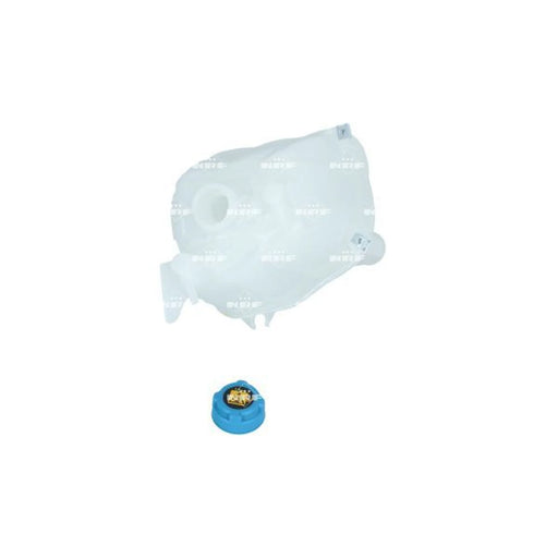 NRF Coolant Expansion Tank 454180
