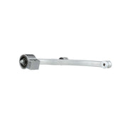 Delphi Control/Trailing Arm Lower TC3808
