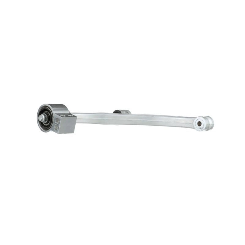 Delphi Control/Trailing Arm Lower TC3808