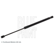 Blue Print Boot Gas Strut Lift Support Tailgate / Boot Lid ADBP580005