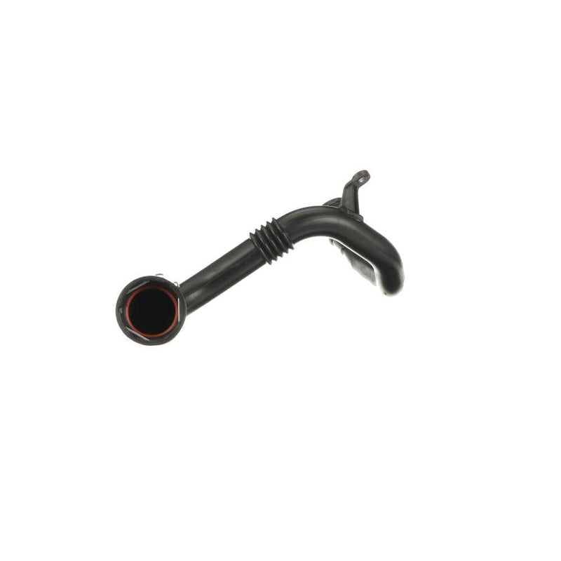 Gates Intercooler Turbo Charge Air Hose 09-1715