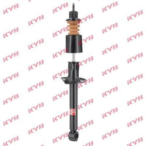 KYB Shock Absorber Damper Strut Rear 341052